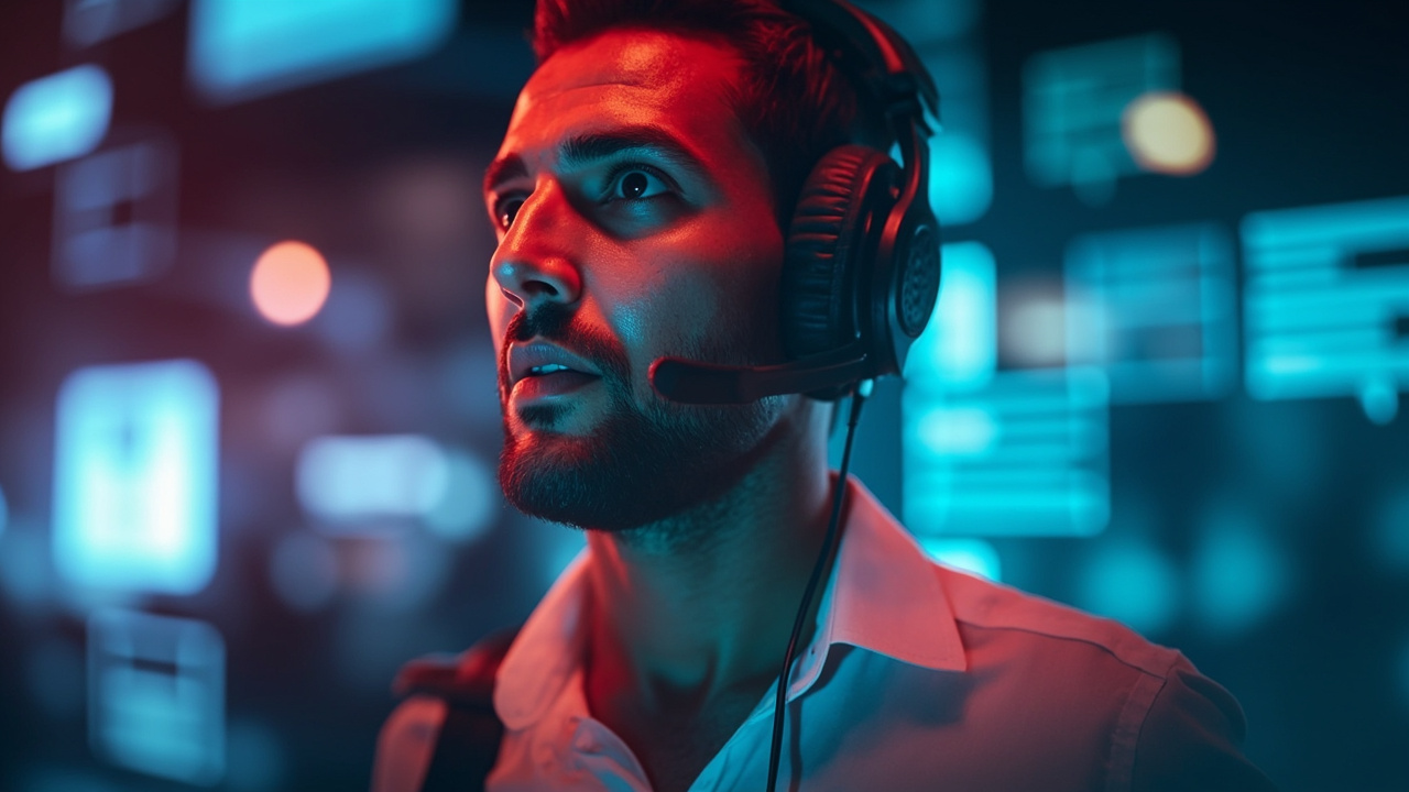 Contact MyTeam11 — 24/7 Customer Support