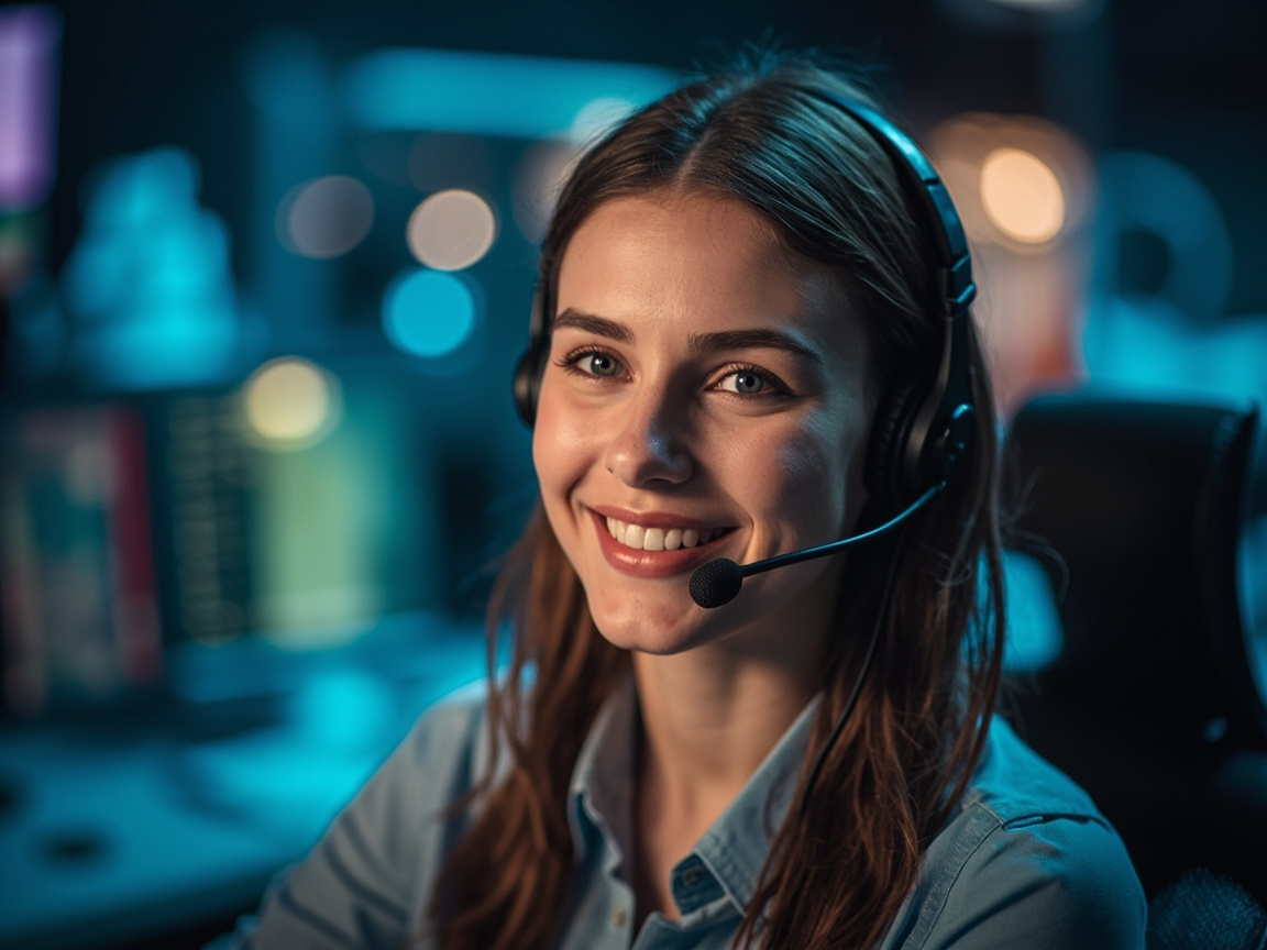 Email Support for Non-Urgent Issues