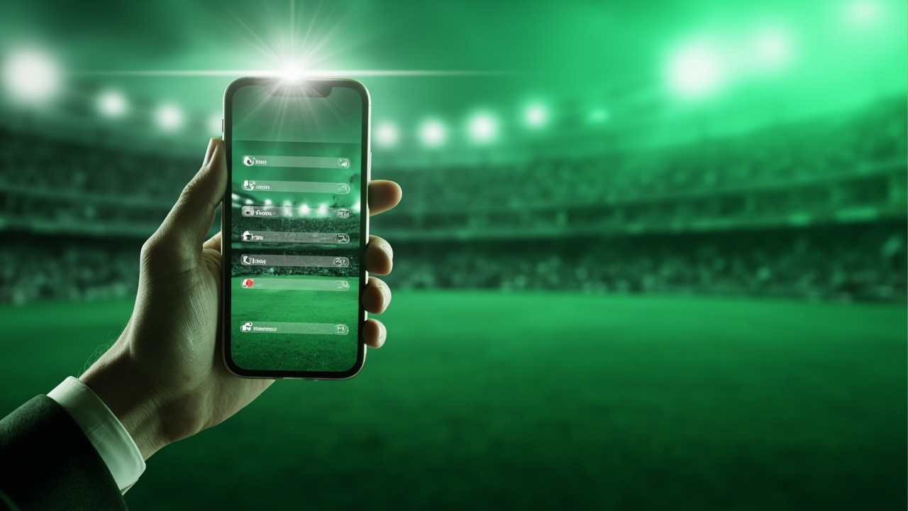Fantasy Cricket on MyTeam11 — The Complete Guide