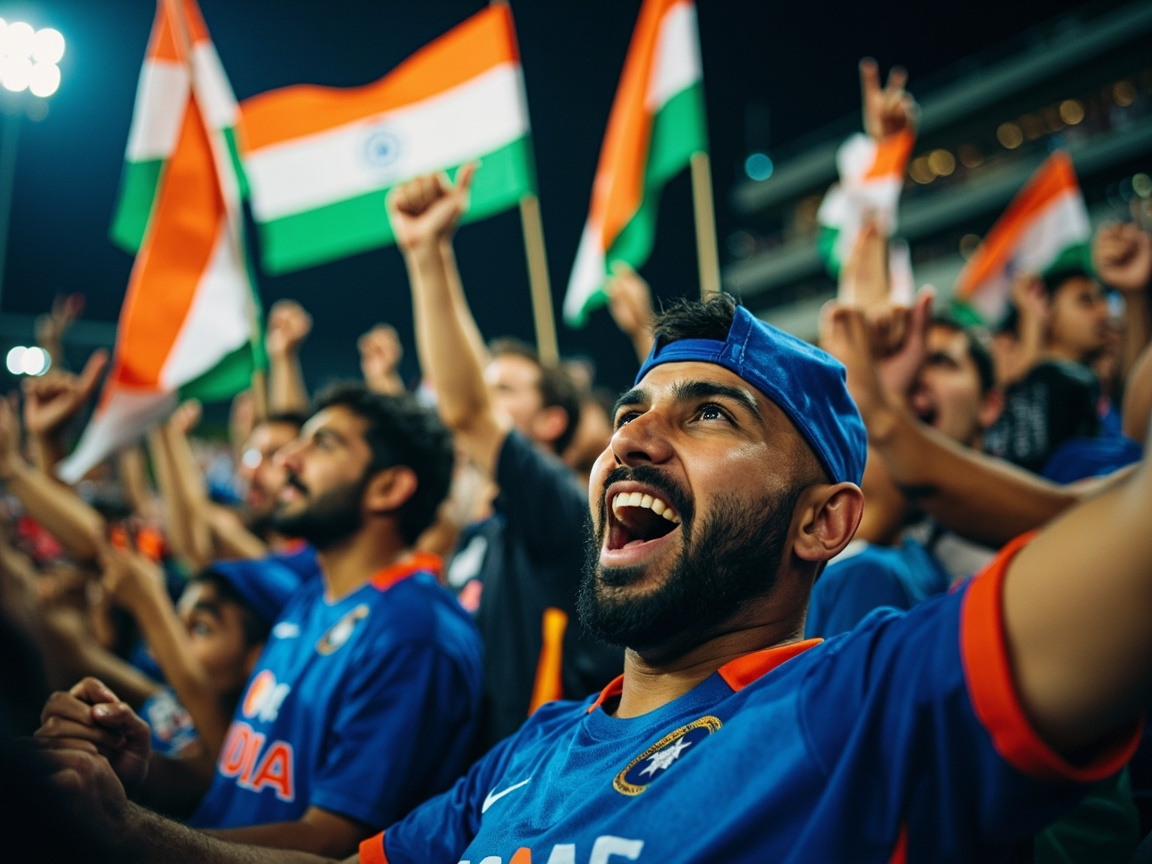 Captain and Vice-Captain Selection: The Most Important Decision