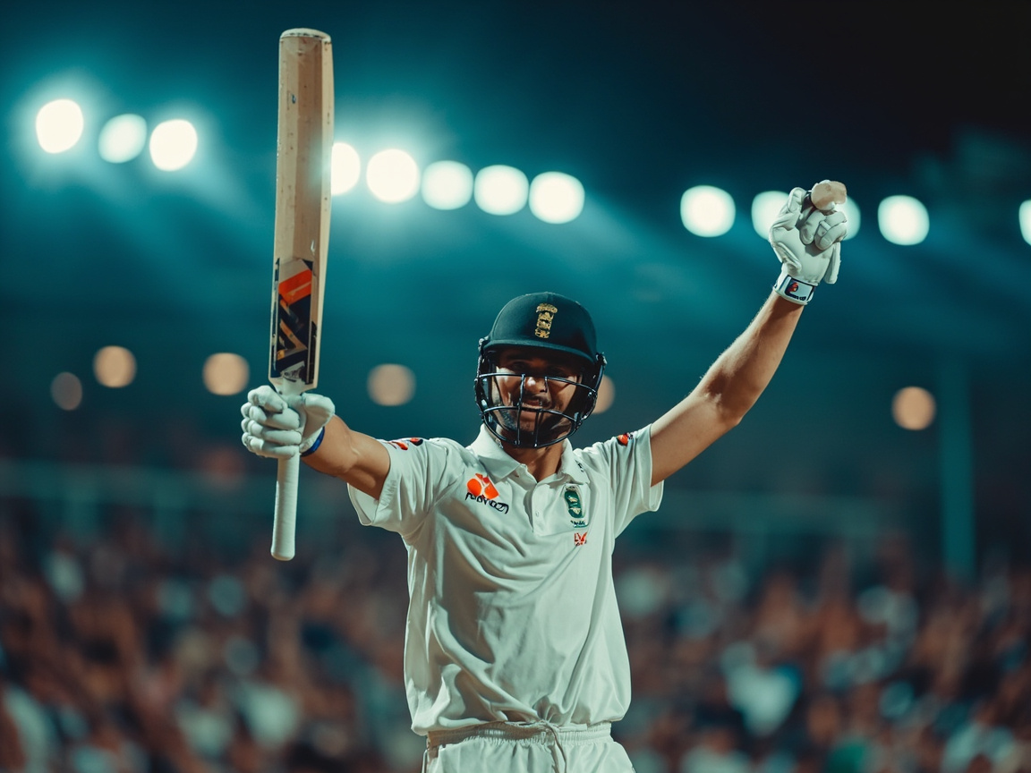 How to Play Fantasy Cricket on MyTeam11 in 3 Minutes