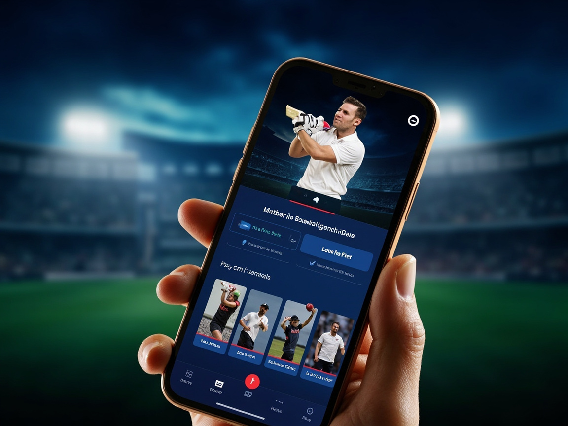 Smart Captain Picks: AI-Powered Suggestions vs Your Gut