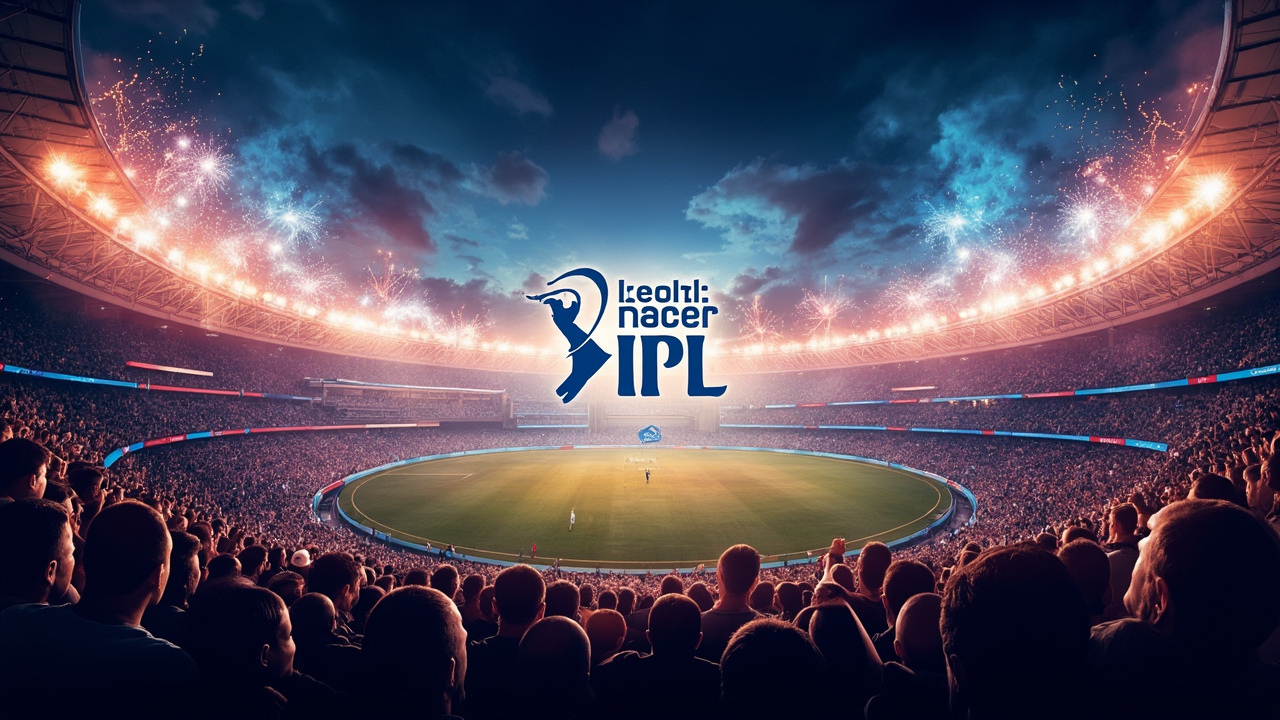 IPL 2026 Fantasy Cricket — Mega Contest, Teams, Schedule
