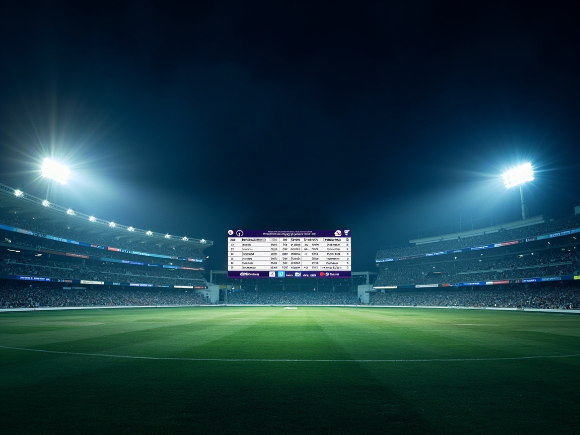 Today's Live Matches: How to Find and Join Contests