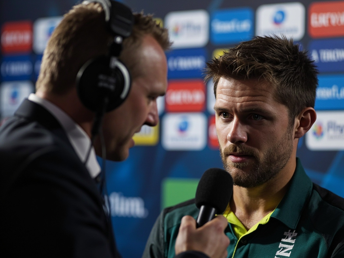 Fantasy Cricket Strategy Updates: Meta Shifts in 2026