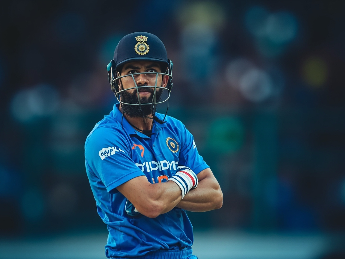 Top 10 Bowlers for IPL 2026 Fantasy Cricket
