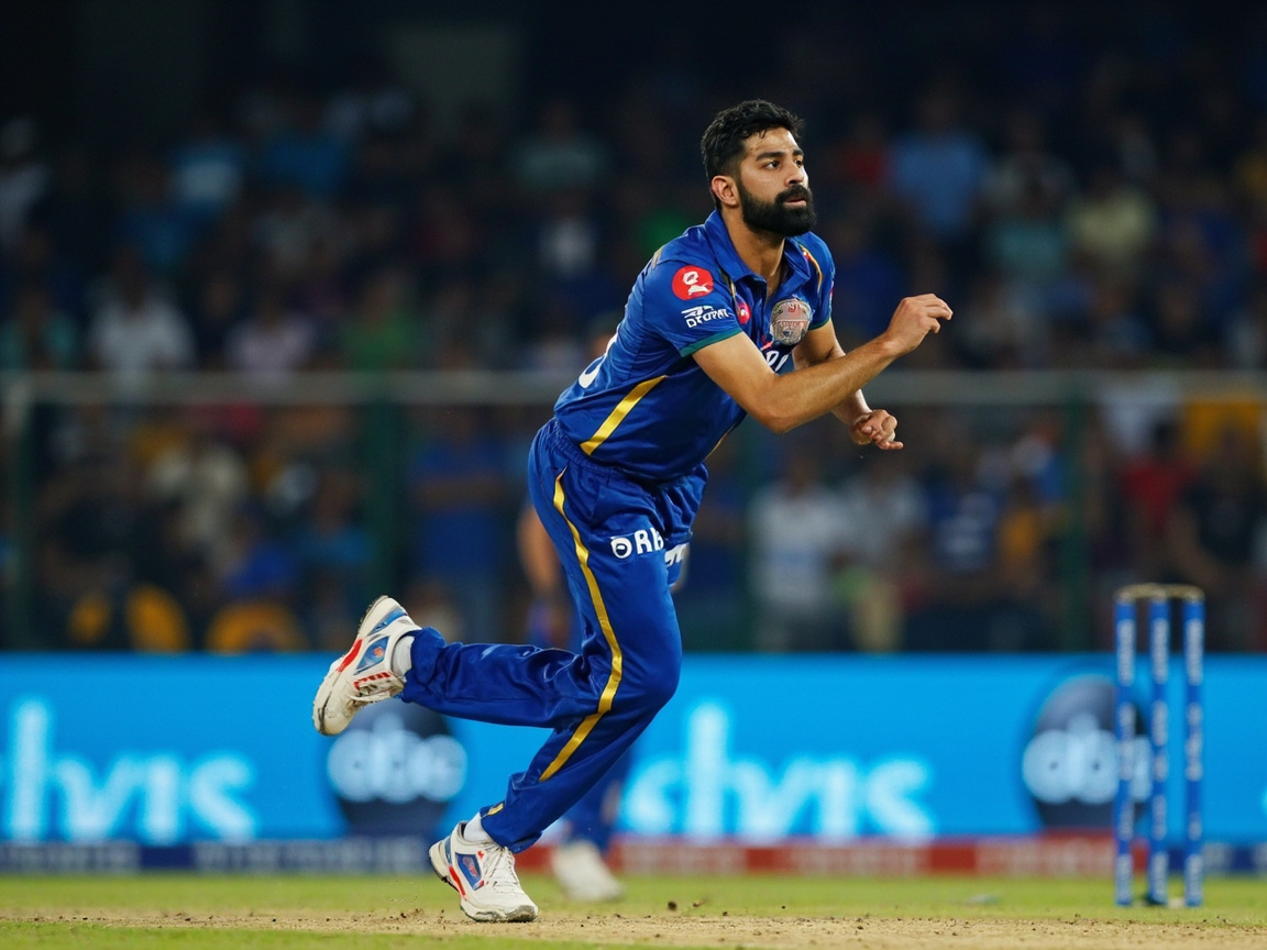Top Wicketkeepers for IPL 2026 Fantasy Cricket