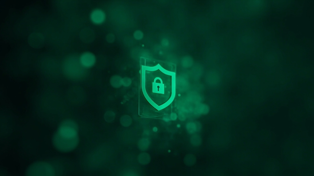 Privacy Policy — How MyTeam11 Protects Your Personal Data