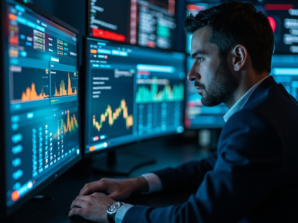 How We Use Your Information