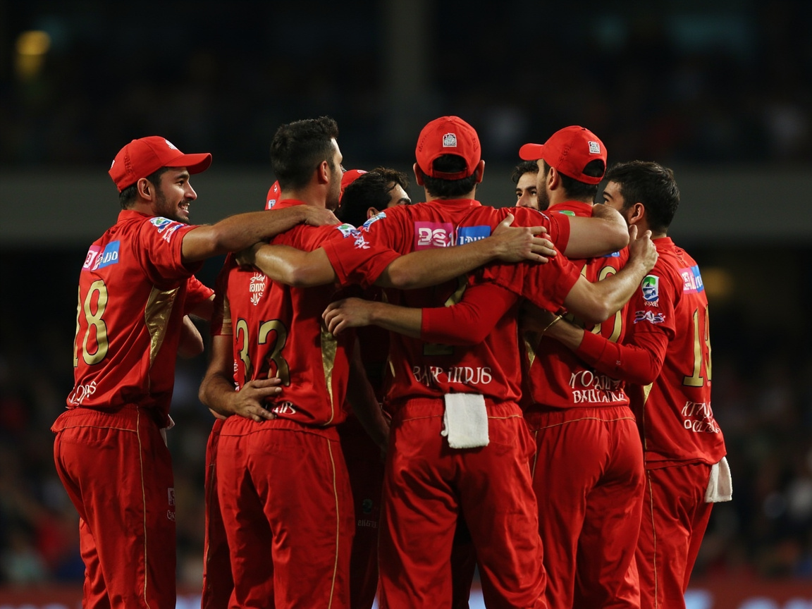 Chennai Super Kings (CSK) — Dhoni's Final Season Sentiment