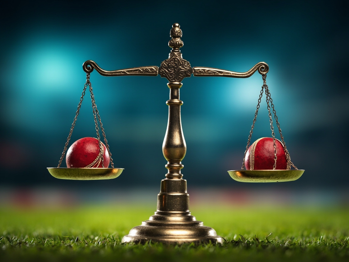 Intellectual Property and Platform Content