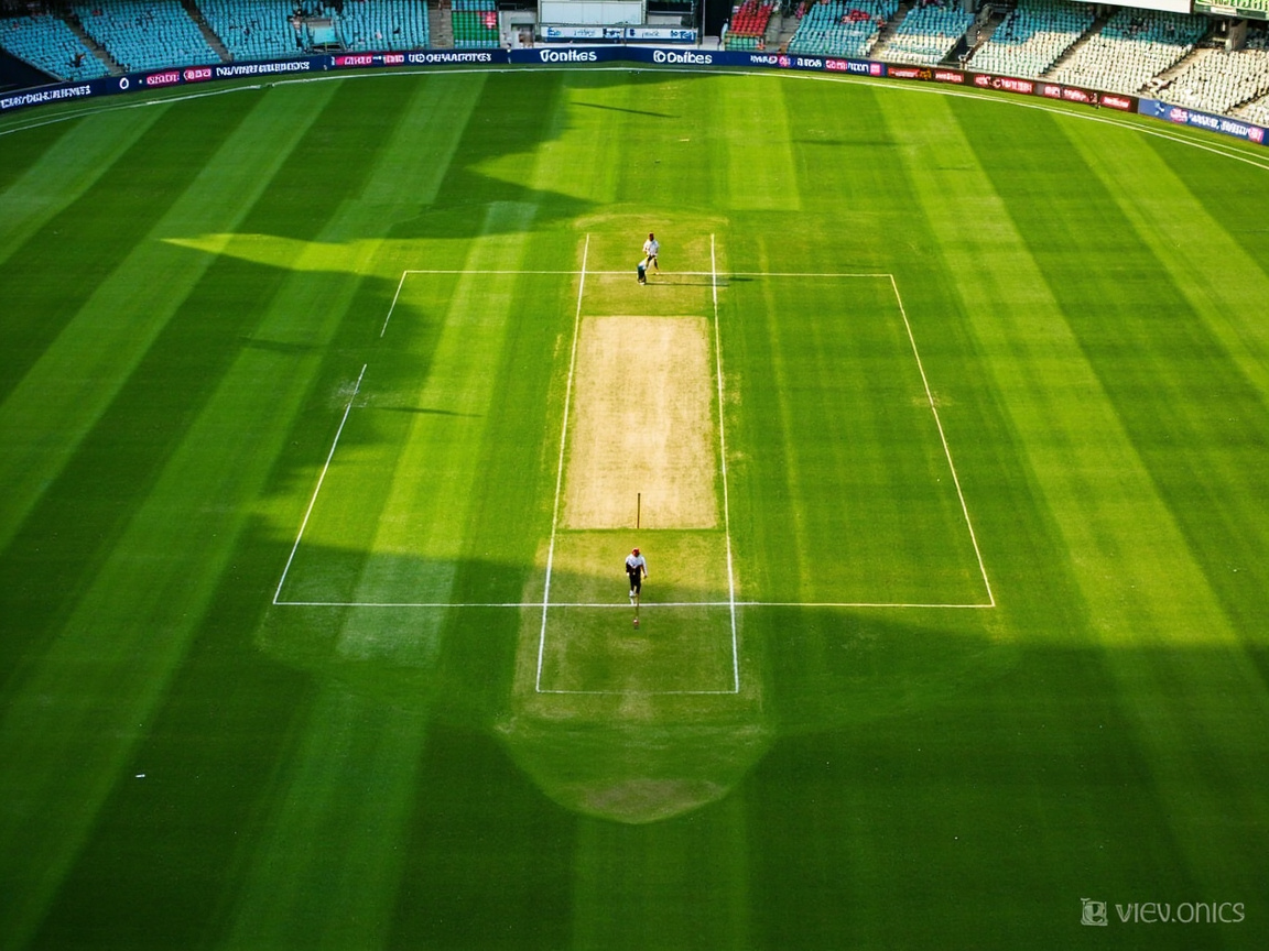 The seven-bowler death-rotation model we use across IPL 2026
