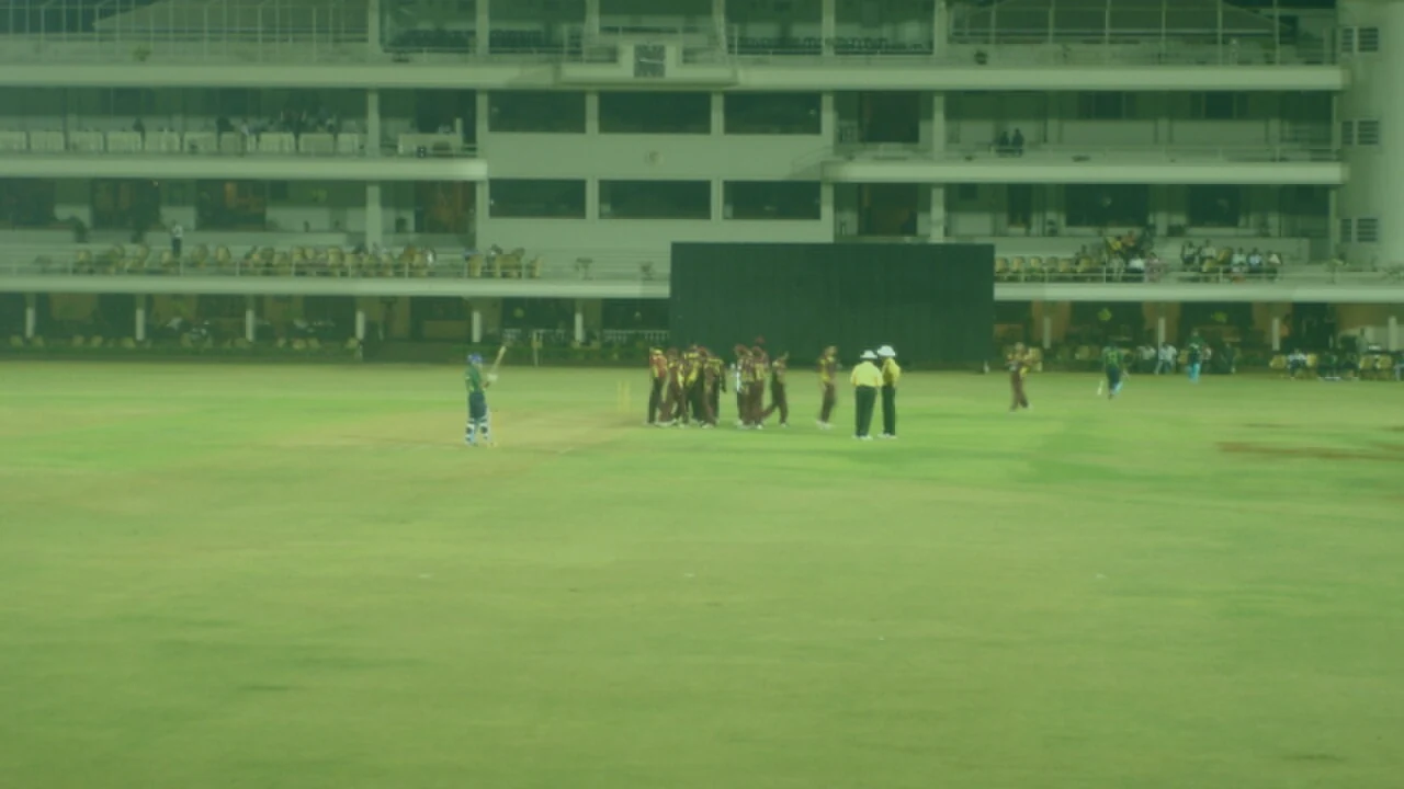 Three captain-pick pivots on MyTeam11 for SKY in the upcoming IPL 2026 fixture block