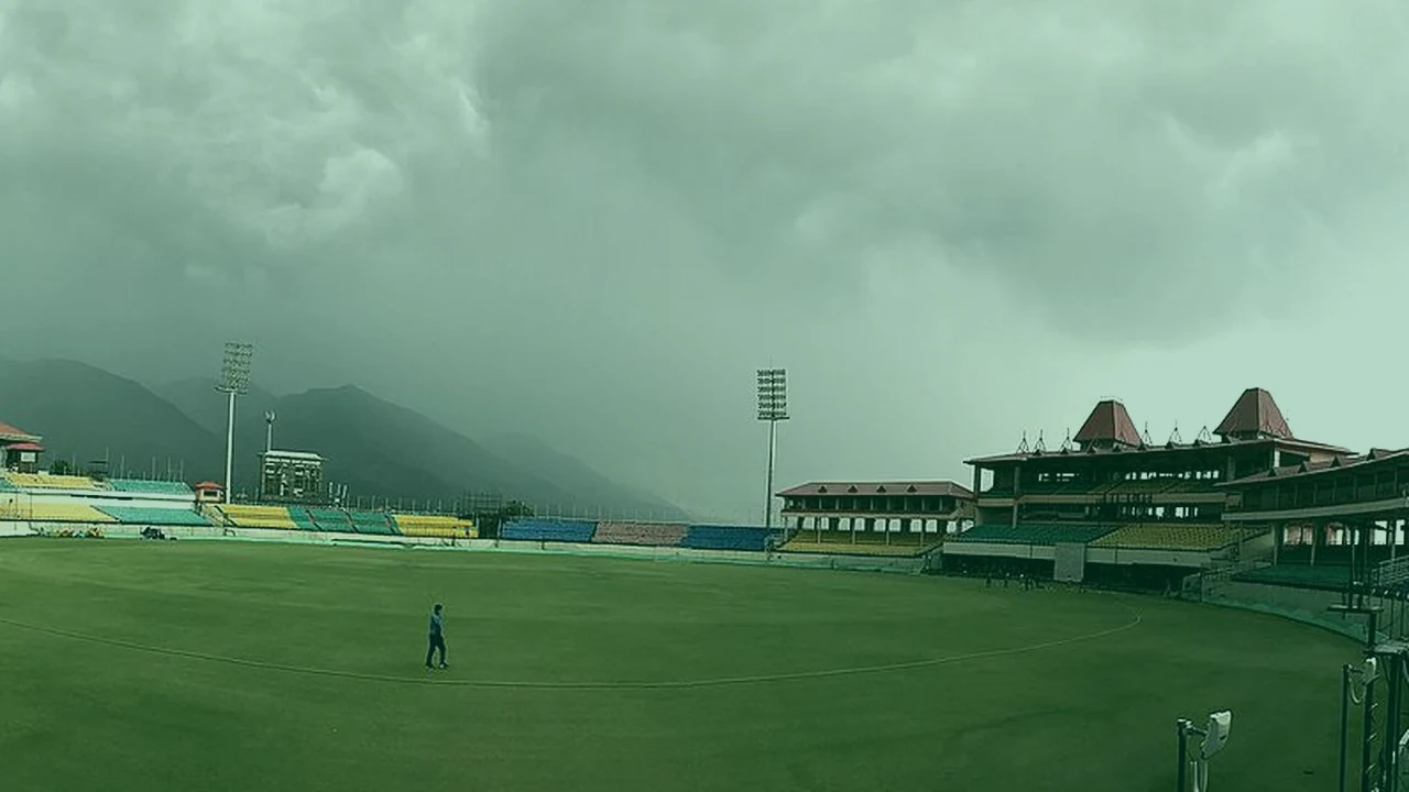 Long-term retention value: SKY on MyTeam11 across the IPL 2026 auction cycle