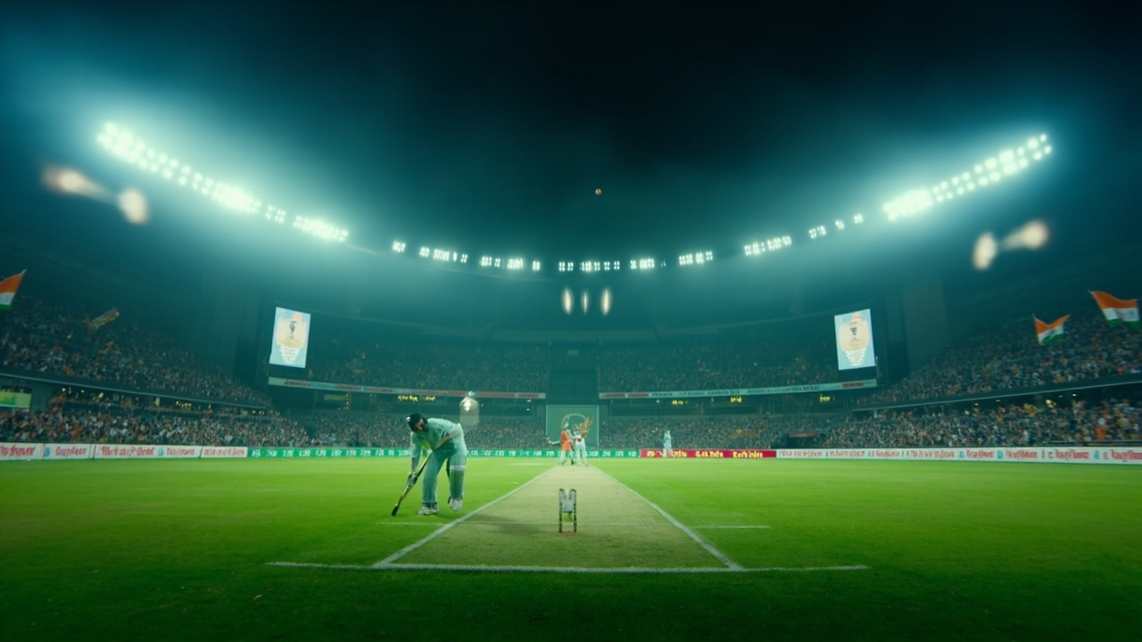How to Compare Sports Offers, Trial Credits and Venue Deals Before You Sign Up visual guide